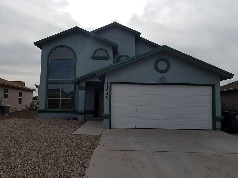 1st image of 11640 Mocha Dune Dr