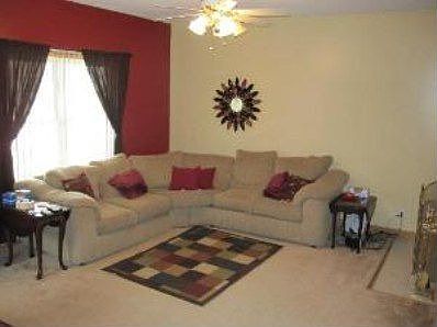 3rd image of 255 E Bethel Dr