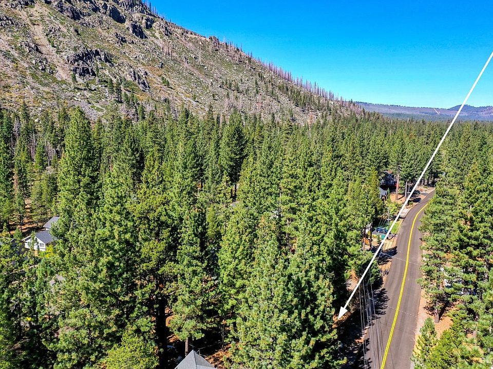 2nd image of 3308 S Upper Truckee Rd