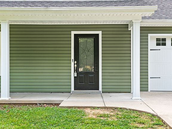 4th image of 531 Buckeye Ln