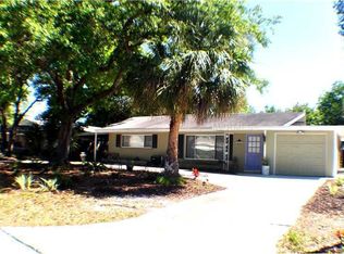 2128 Bay St, Sarasota, FL 34237