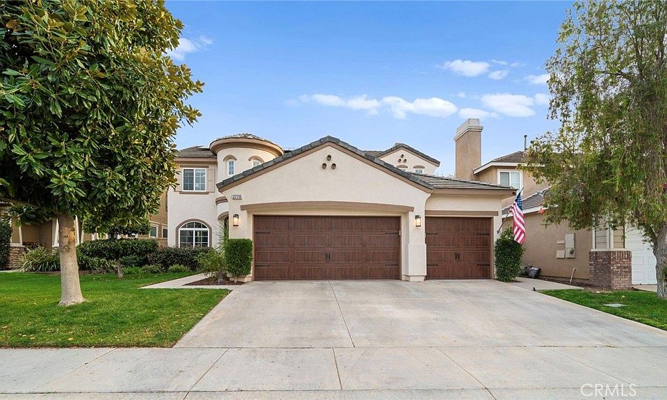 1st image of 27715 Bottle Brush Way
