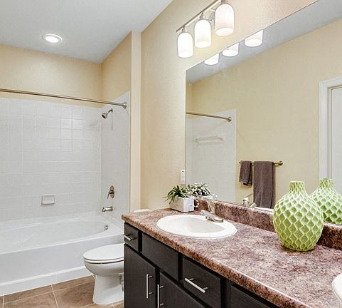 5th image of 501 E Oltorf St APT 237