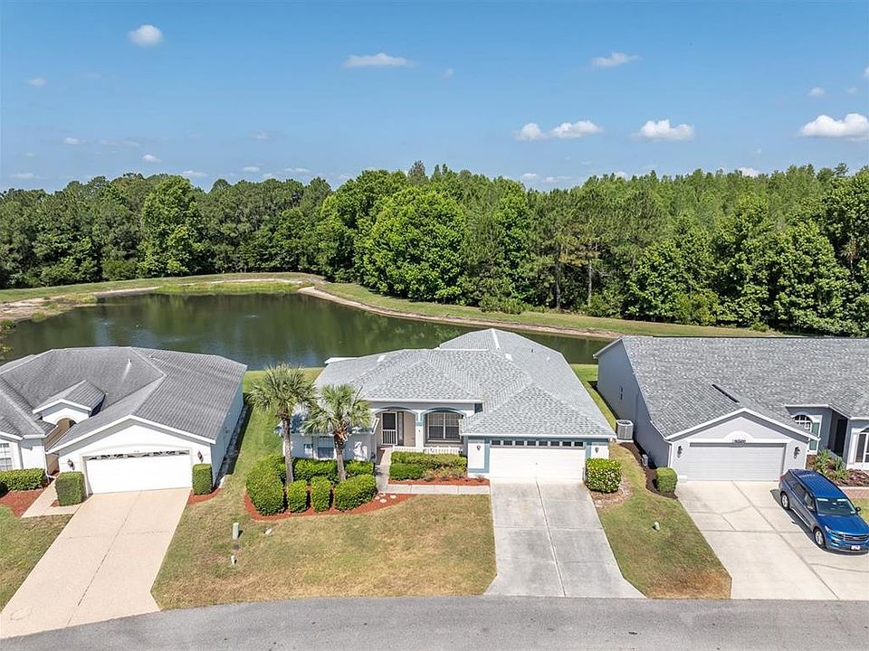 1st image of 10727 DUCK HOOK COURT