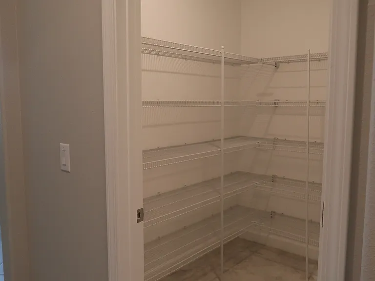 8763 Flourish Dr — Photo 51