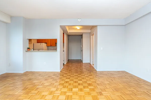 Rented by Modern Spaces | media 12