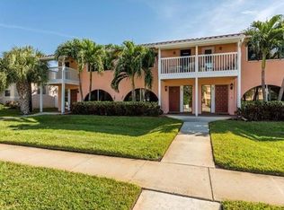 357 8th Ave N, Tierra Verde, FL 33715