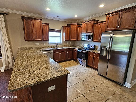 2nd image of 6111 Edith Stephens Dr