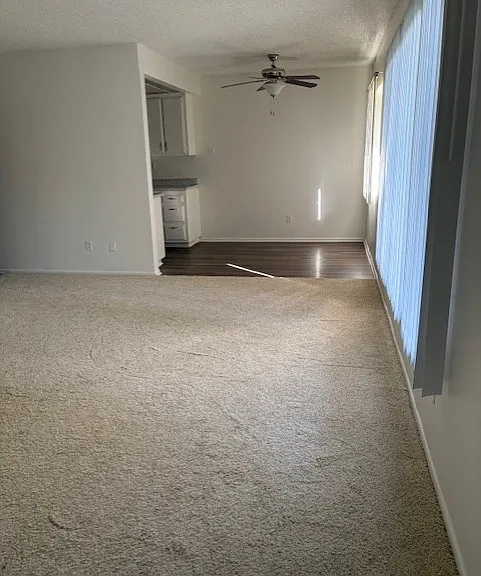 Kimberly Arms Apartment Homes — Photo 18
