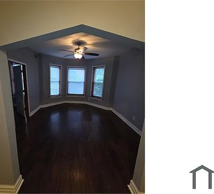 3 bed, 1200 sqft, $1,800 — Photo 2