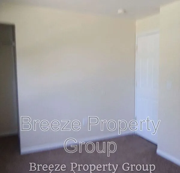 624 Hope St — Photo 12