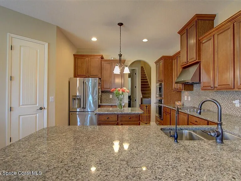 3051 Tryall Ct — Photo 8