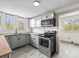 1601 Arlington Ave, Chattanooga, TN 37406