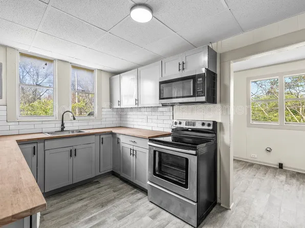 1601 Arlington Ave, Chattanooga, TN 37406
