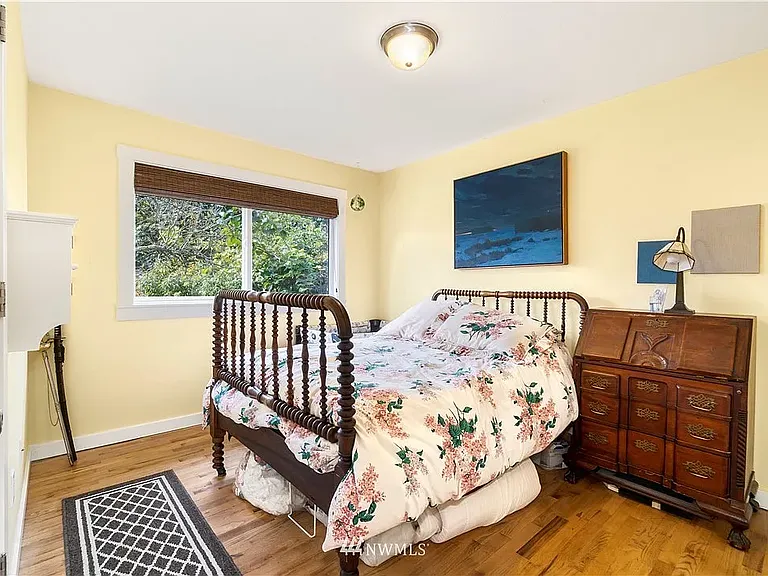 18303 3rd Ave NW — Photo 14