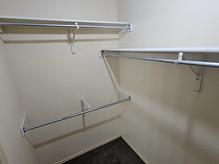3441 Ridge Ranchsan — Photo 17