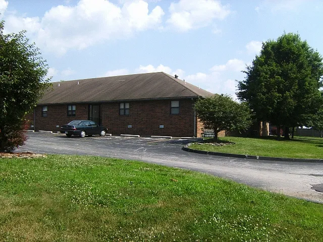 1206 N Viola St #H — Photo 3