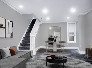 2348 Moore St, Philadelphia, PA 19145