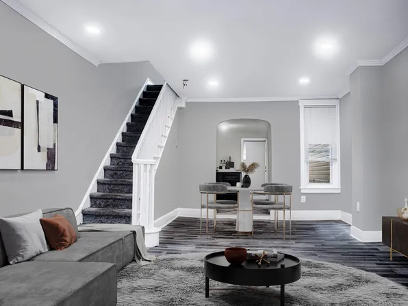 2348 Moore St, Philadelphia, PA 19145
