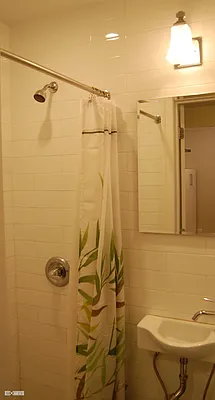 Rented by Citi Habitats | media 10