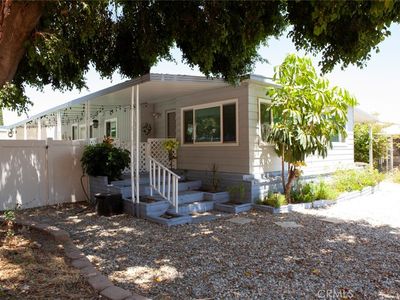 901 S 6th St #174, Hacienda Heights, CA, 91745