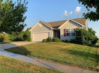 3305 NE 88th Ter LOT 1, Kansas City, MO 64156