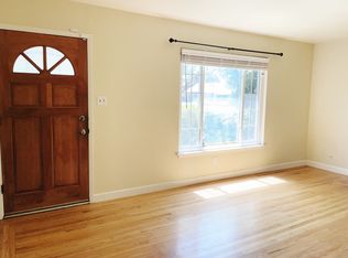 5113 Sitton Way, Sacramento, CA 95823