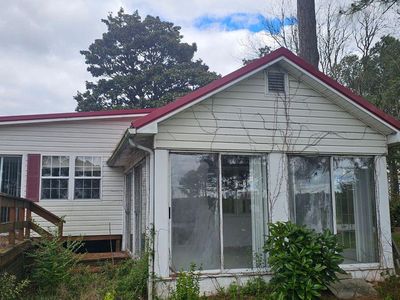 8344 3rd St, Snow Hill, MD, 21863