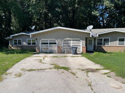 3921-3923 Reinhardt Dr, Saint Joseph, MI, 49085