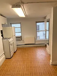 Rented by MOTION New York