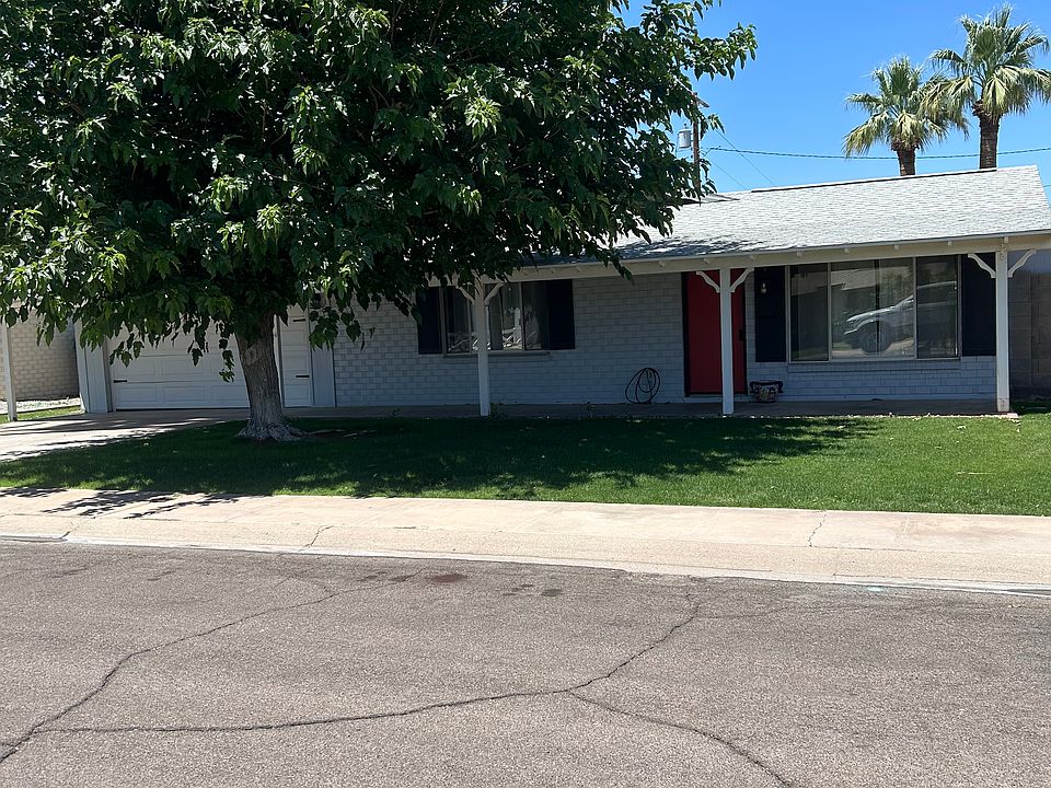 1st image of 8226 E Mitchell Dr