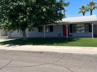 8226 E Mitchell Dr, Scottsdale, AZ 85251