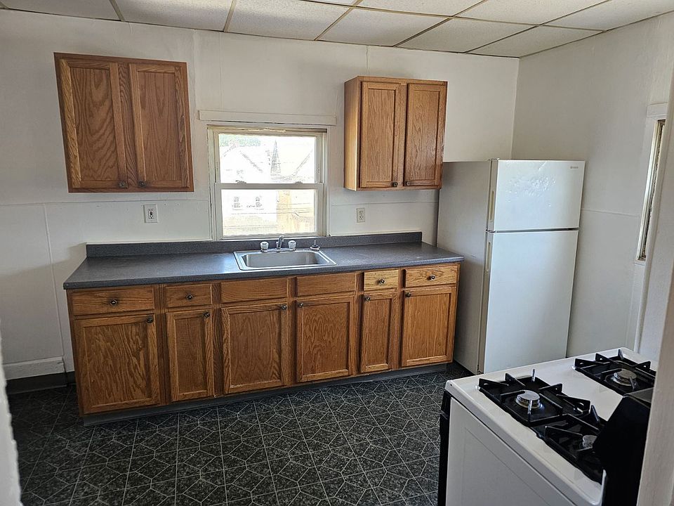 1st image of 507 Bessemer Ave