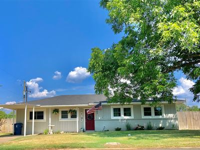 1007 Peyton Ave, Benton, LA, 71006