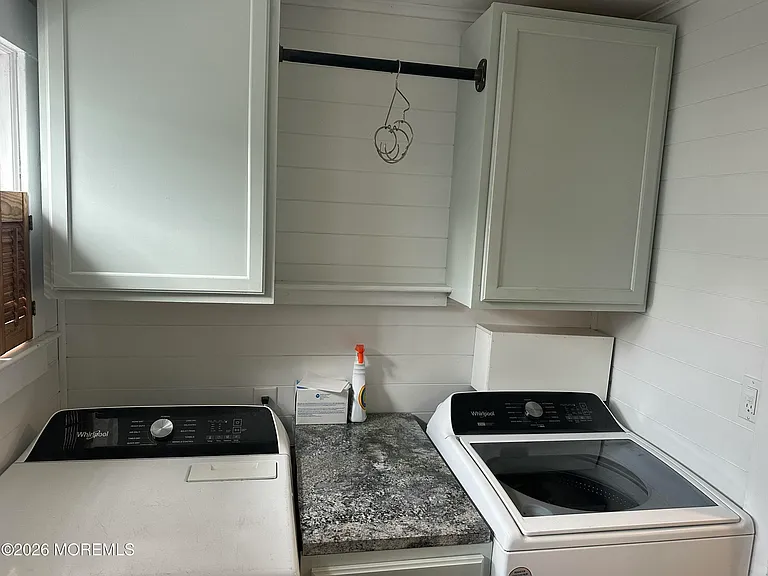 147 Broadway — Photo 12