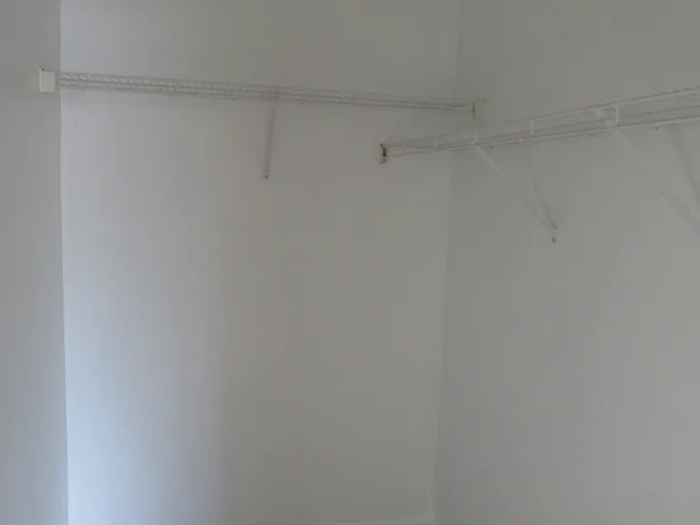 3002 Henson Bridge Ter — Photo 21