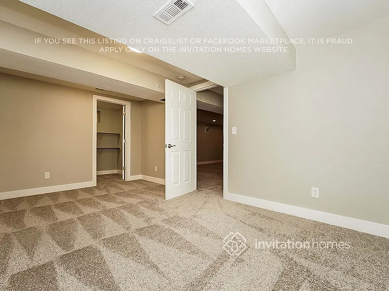 10530 W 106th Pl — Photo 12