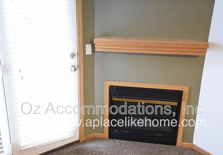 8626 N Cleveland Ln — Photo 6