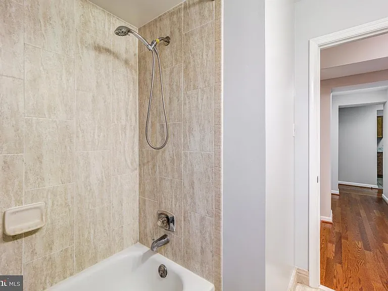 3855 Rodman St NW #D46 — Photo 28