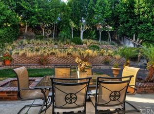 25027 Sanoria St, Laguna Niguel, CA 92677