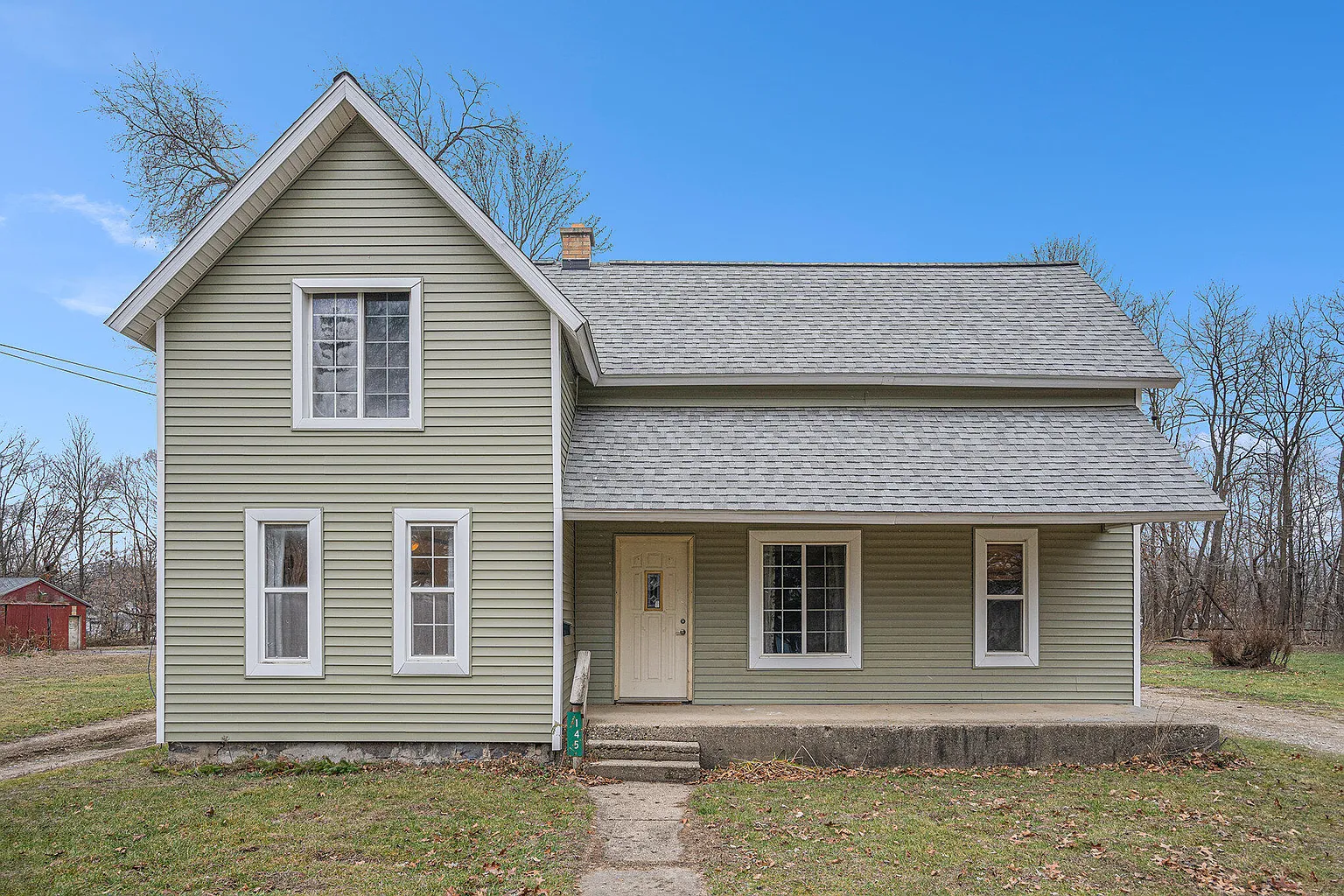 145 Mariette St photo 1