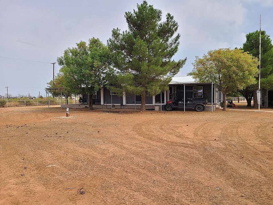 1st image of 5571 E Goldenrod Dr