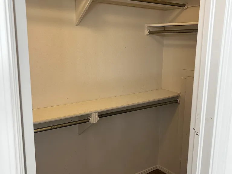 3826 W Galveston Pl S — Photo 22