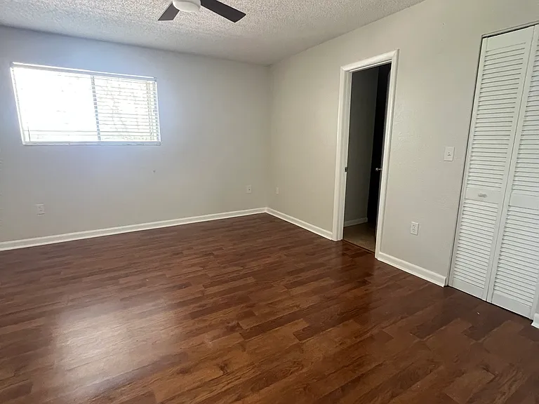 4146 Plantation Cove Dr #404 — Photo 12