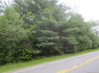 Anawana Lake Rd, Monticello, NY 12701