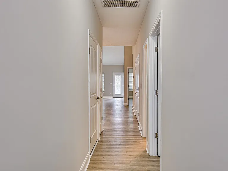 3818 Harper Franklin Ave — Photo 13