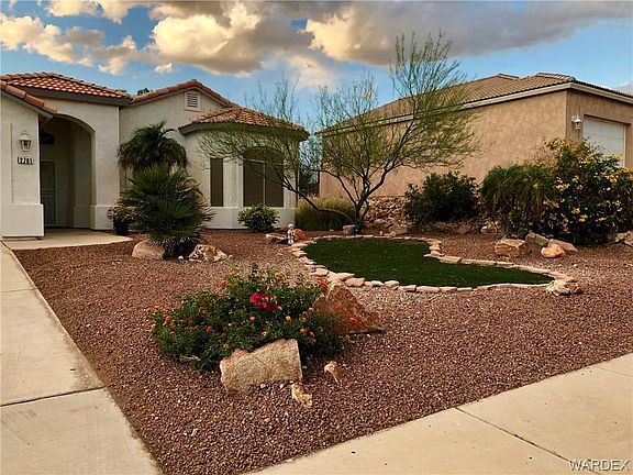 3rd image of 2791 Singing Breeze Ln