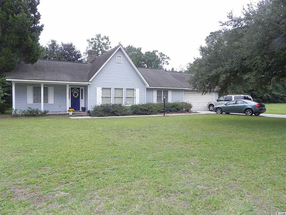 1st image of 1003 Grimes St