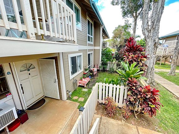 3rd image of 480 Kenolio Rd APT 5-103