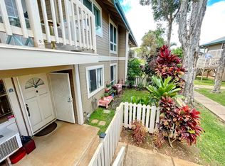 480 Kenolio Rd APT 5-103, Kihei, HI 96753
